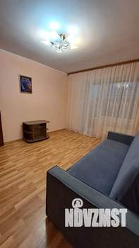 2-к квартира, на длительный срок, 45м2, 8/10 этаж