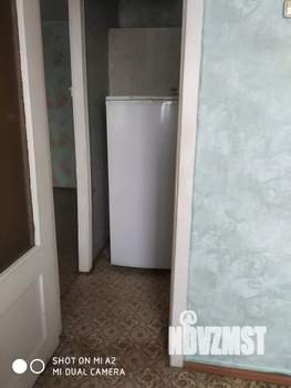 2-к квартира, на длительный срок, 46м2, 5/5 этаж