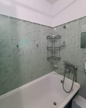1-к квартира, на длительный срок, 35м2, 8/9 этаж