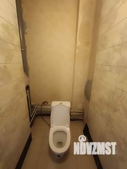 2-к квартира, на длительный срок, 64м2, 3/12 этаж