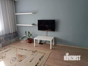 3-к квартира, на длительный срок, 63м2, 7/8 этаж