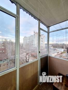 3-к квартира, на длительный срок, 60м2, 5/6 этаж