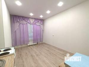 1-к квартира, на длительный срок, 47м2, 1/9 этаж