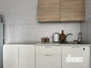 3-к квартира, посуточно, 65м2, 2/17 этаж