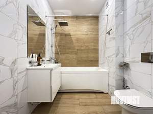 2-к квартира, посуточно, 55м2, 11/16 этаж
