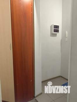 1-к квартира, на длительный срок, 37м2, 5/9 этаж