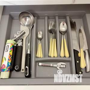 Студия квартира, посуточно, 25м2, 1/7 этаж