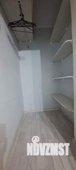 1-к квартира, на длительный срок, 32м2, 2/5 этаж