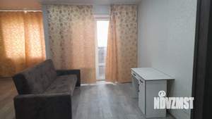 2-к квартира, на длительный срок, 48м2, 5/12 этаж