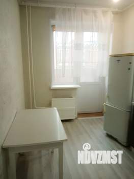 1-к квартира, на длительный срок, 41м2, 3/9 этаж