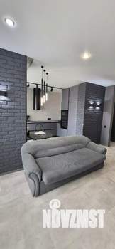 2-к квартира, на длительный срок, 60м2, 9/9 этаж