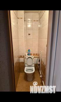 3-к квартира, на длительный срок, 58м2, 3/10 этаж