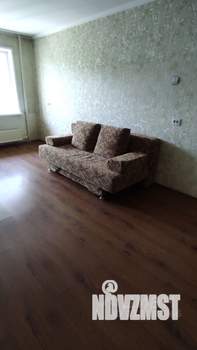 2-к квартира, на длительный срок, 45м2, 4/5 этаж