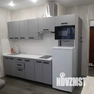 Студия квартира, посуточно, 27м2, 9/9 этаж