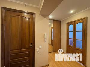 1-к квартира, на длительный срок, 45м2, 9/10 этаж