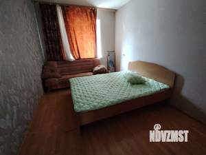 2-к квартира, на длительный срок, 50м2, 1/5 этаж