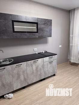 2-к квартира, на длительный срок, 70м2, 3/16 этаж