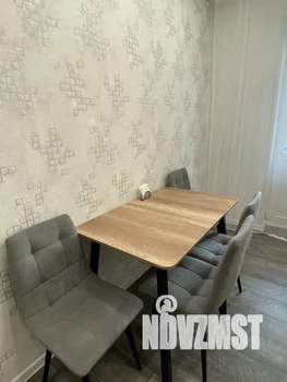 2-к квартира, посуточно, 67м2, 9/17 этаж