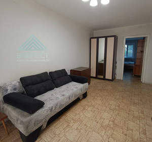 2-к квартира, на длительный срок, 44м2, 2/5 этаж