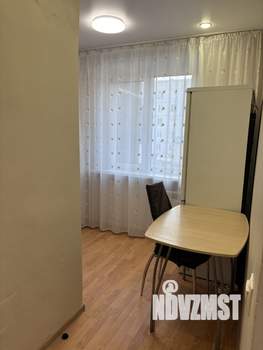 1-к квартира, на длительный срок, 30м2, 2/9 этаж