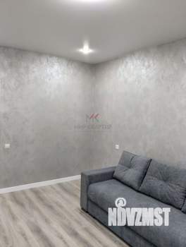 2-к квартира, на длительный срок, 60м2, 7/7 этаж