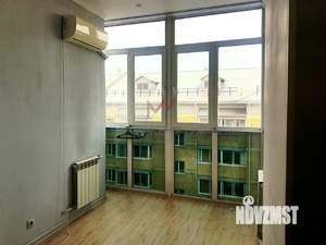 1-к квартира, на длительный срок, 54м2, 9/9 этаж