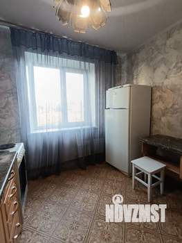 2-к квартира, на длительный срок, 51м2, 1/9 этаж