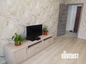 1-к квартира, на длительный срок, 43м2, 3/9 этаж