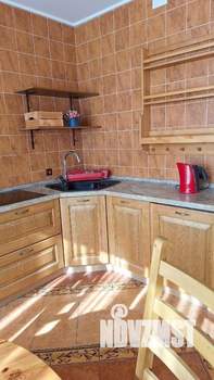 2-к квартира, на длительный срок, 75м2, 9/10 этаж