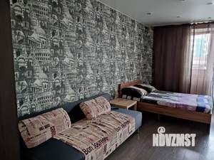 Фото квартиры в аренду (2)