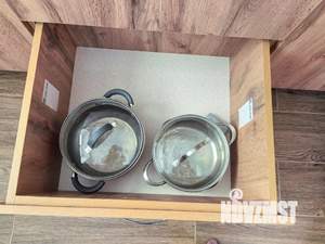 1-к квартира, посуточно, 41м2, 4/4 этаж