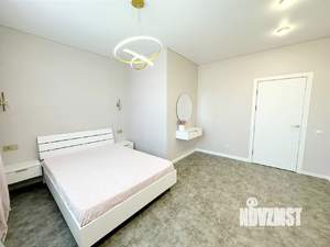 3-к квартира, на длительный срок, 68м2, 9/9 этаж