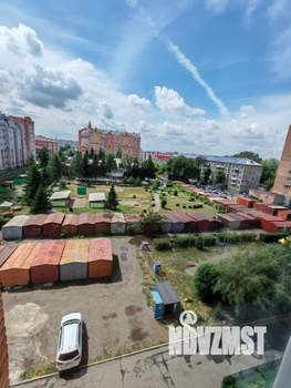 2-к квартира, на длительный срок, 61м2, 6/9 этаж