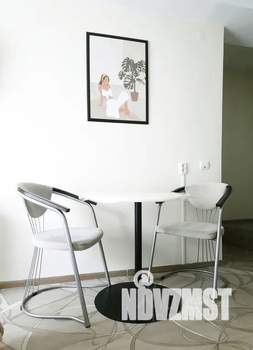 1-к квартира, посуточно, 18м2, 1/9 этаж