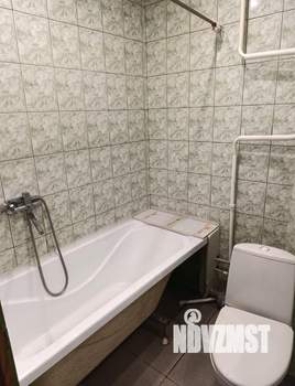 1-к квартира, на длительный срок, 30м2, 1/9 этаж