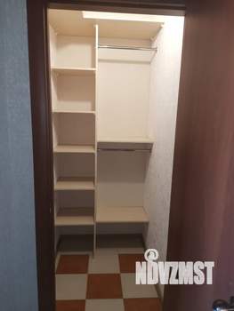 2-к квартира, на длительный срок, 41м2, 6/9 этаж
