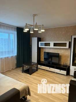 2-к квартира, посуточно, 56м2, 7/9 этаж