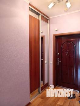 1-к квартира, на длительный срок, 42м2, 10/11 этаж