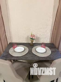 Студия квартира, посуточно, 45м2, 7/12 этаж