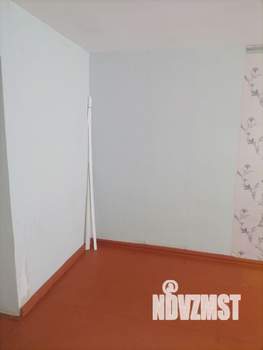 2-к квартира, на длительный срок, 46м2, 1/5 этаж