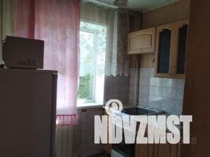 2-к квартира, на длительный срок, 46м2, 4/5 этаж