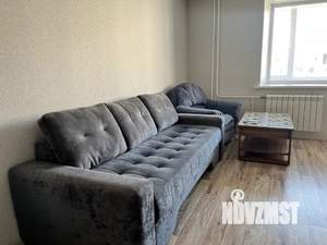 3-к квартира, посуточно, 70м2, 7/9 этаж