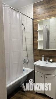 1-к квартира, на длительный срок, 40м2, 5/7 этаж