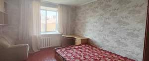 2-к квартира, на длительный срок, 60м2, 4/5 этаж