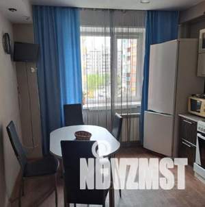 2-к квартира, на длительный срок, 62м2, 4/9 этаж
