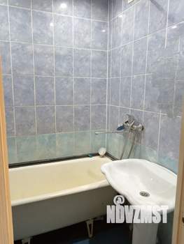 3-к квартира, на длительный срок, 60м2, 7/9 этаж