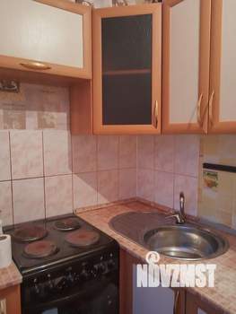 1-к квартира, на длительный срок, 25м2, 3/5 этаж