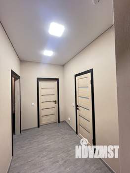 1-к квартира, на длительный срок, 39м2, 15/15 этаж