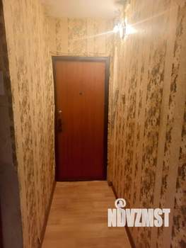 2-к квартира, на длительный срок, 52м2, 4/5 этаж