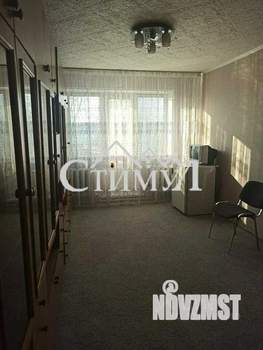 2-к квартира, на длительный срок, 42м2, 5/5 этаж